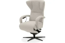 Discount Relaxfauteuil Marcy | Sta Op Stoelen|Relaxstoelen