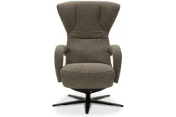 Discount Relaxfauteuil Marcy | Sta Op Stoelen|Relaxstoelen