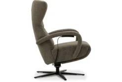 Discount Relaxfauteuil Marcy | Sta Op Stoelen|Relaxstoelen