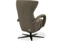 Discount Relaxfauteuil Marcy | Sta Op Stoelen|Relaxstoelen