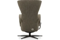 Discount Relaxfauteuil Marcy | Sta Op Stoelen|Relaxstoelen