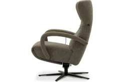 Discount Relaxfauteuil Marcy | Sta Op Stoelen|Relaxstoelen