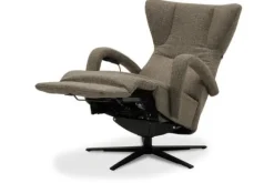 Discount Relaxfauteuil Marcy | Sta Op Stoelen|Relaxstoelen