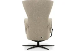 Discount Relaxfauteuil Marcy | Sta Op Stoelen|Relaxstoelen