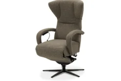 Discount Relaxfauteuil Marcy | Sta Op Stoelen|Relaxstoelen