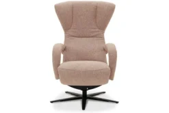 Discount Relaxfauteuil Marcy | Sta Op Stoelen|Relaxstoelen