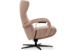 Discount Relaxfauteuil Marcy | Sta Op Stoelen|Relaxstoelen