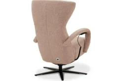 Discount Relaxfauteuil Marcy | Sta Op Stoelen|Relaxstoelen