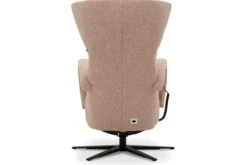 Discount Relaxfauteuil Marcy | Sta Op Stoelen|Relaxstoelen
