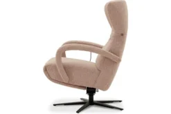 Discount Relaxfauteuil Marcy | Sta Op Stoelen|Relaxstoelen