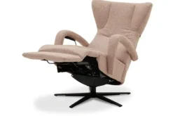Discount Relaxfauteuil Marcy | Sta Op Stoelen|Relaxstoelen