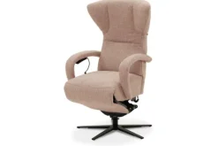Discount Relaxfauteuil Marcy | Sta Op Stoelen|Relaxstoelen