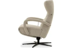 Discount Relaxfauteuil Marcy | Sta Op Stoelen|Relaxstoelen