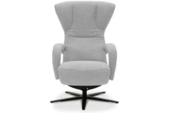 Discount Relaxfauteuil Marcy | Sta Op Stoelen|Relaxstoelen