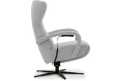 Discount Relaxfauteuil Marcy | Sta Op Stoelen|Relaxstoelen