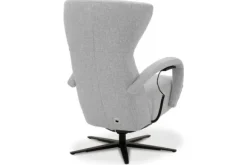 Discount Relaxfauteuil Marcy | Sta Op Stoelen|Relaxstoelen