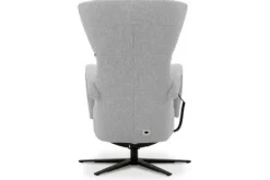 Discount Relaxfauteuil Marcy | Sta Op Stoelen|Relaxstoelen