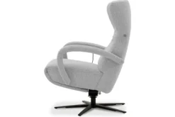 Discount Relaxfauteuil Marcy | Sta Op Stoelen|Relaxstoelen