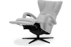 Discount Relaxfauteuil Marcy | Sta Op Stoelen|Relaxstoelen