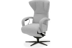 Discount Relaxfauteuil Marcy | Sta Op Stoelen|Relaxstoelen