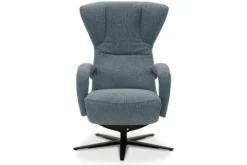 Discount Relaxfauteuil Marcy | Sta Op Stoelen|Relaxstoelen