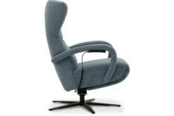 Discount Relaxfauteuil Marcy | Sta Op Stoelen|Relaxstoelen