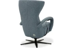 Discount Relaxfauteuil Marcy | Sta Op Stoelen|Relaxstoelen