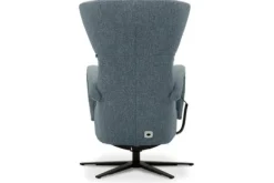 Discount Relaxfauteuil Marcy | Sta Op Stoelen|Relaxstoelen