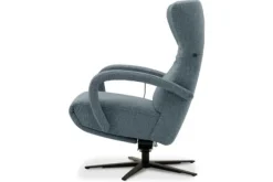 Discount Relaxfauteuil Marcy | Sta Op Stoelen|Relaxstoelen