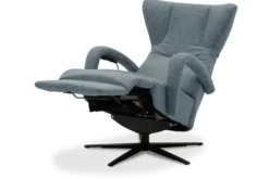 Discount Relaxfauteuil Marcy | Sta Op Stoelen|Relaxstoelen