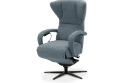 Discount Relaxfauteuil Marcy | Sta Op Stoelen|Relaxstoelen