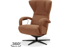 Discount Relaxfauteuil Marcy | Sta Op Stoelen|Relaxstoelen