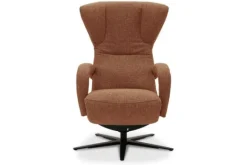 Discount Relaxfauteuil Marcy | Sta Op Stoelen|Relaxstoelen