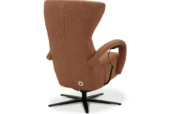 Discount Relaxfauteuil Marcy | Sta Op Stoelen|Relaxstoelen