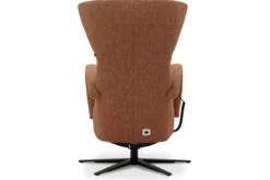 Discount Relaxfauteuil Marcy | Sta Op Stoelen|Relaxstoelen