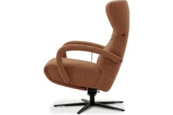 Discount Relaxfauteuil Marcy | Sta Op Stoelen|Relaxstoelen
