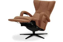 Discount Relaxfauteuil Marcy | Sta Op Stoelen|Relaxstoelen
