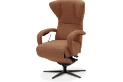 Discount Relaxfauteuil Marcy | Sta Op Stoelen|Relaxstoelen