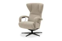 Discount Relaxfauteuil Marcy | Sta Op Stoelen|Relaxstoelen