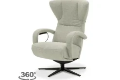 Discount Relaxfauteuil Marcy | Sta Op Stoelen|Relaxstoelen