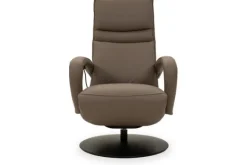 Sale Relaxfauteuil Maurice | Sta Op Stoelen|Relaxstoelen