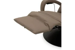 Sale Relaxfauteuil Maurice | Sta Op Stoelen|Relaxstoelen