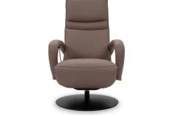 Sale Relaxfauteuil Maurice | Sta Op Stoelen|Relaxstoelen