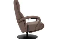 Sale Relaxfauteuil Maurice | Sta Op Stoelen|Relaxstoelen