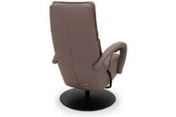 Sale Relaxfauteuil Maurice | Sta Op Stoelen|Relaxstoelen