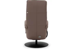 Sale Relaxfauteuil Maurice | Sta Op Stoelen|Relaxstoelen