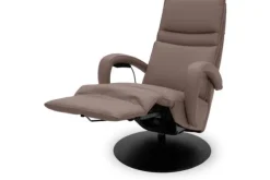 Sale Relaxfauteuil Maurice | Sta Op Stoelen|Relaxstoelen
