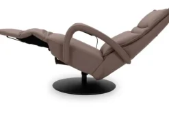 Sale Relaxfauteuil Maurice | Sta Op Stoelen|Relaxstoelen