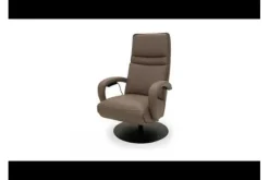 Sale Relaxfauteuil Maurice | Sta Op Stoelen|Relaxstoelen