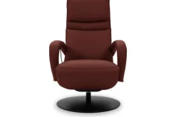 Sale Relaxfauteuil Maurice | Sta Op Stoelen|Relaxstoelen